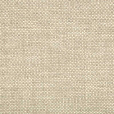 Kravet Contract - 34633-1116