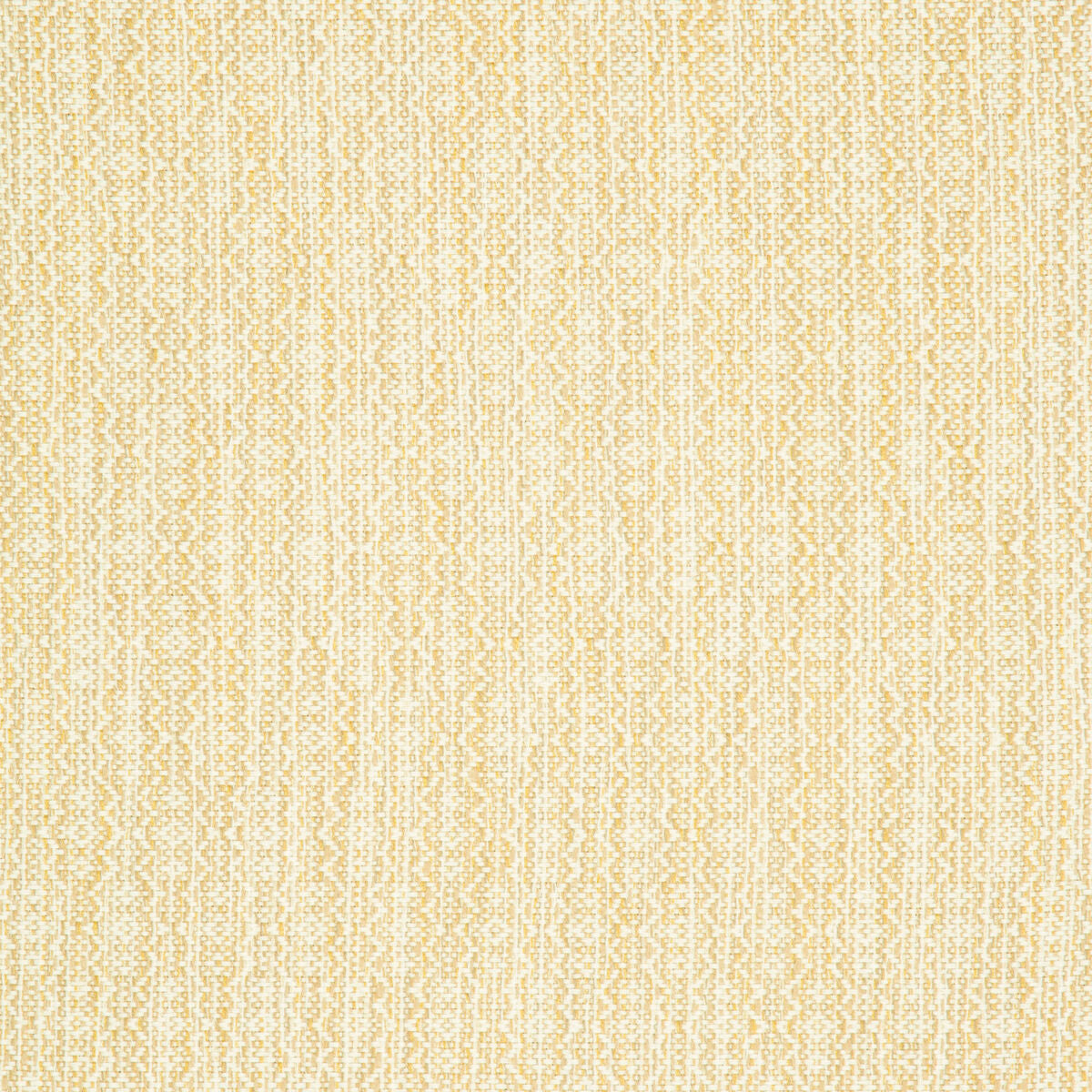 Kravet Smart - 34625-16 - Kravet Smart Tela