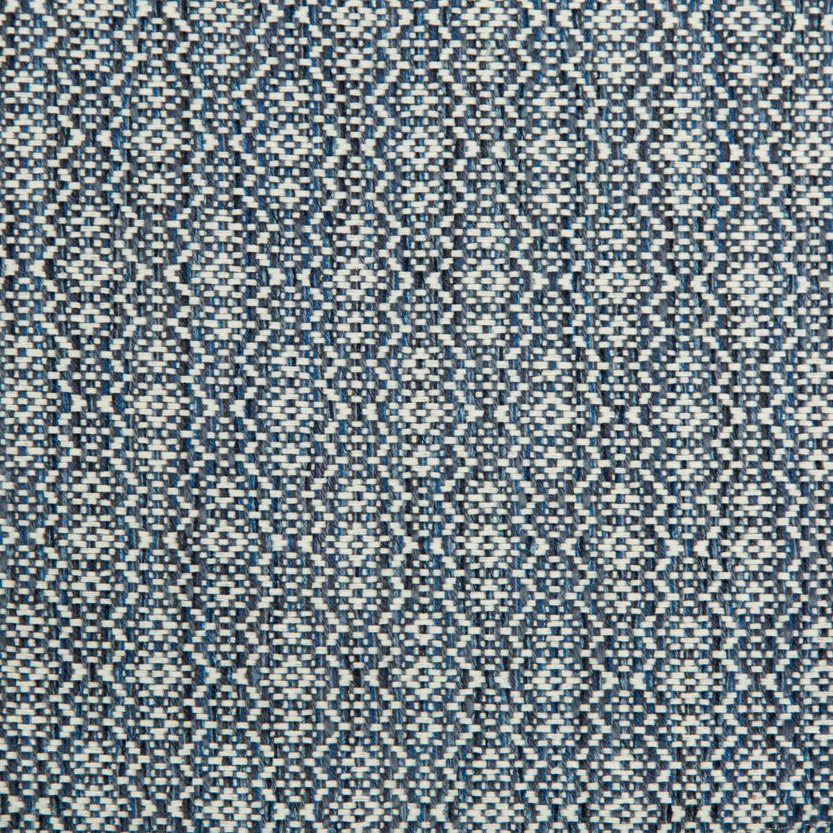 Kravet Contract - 34630-515
