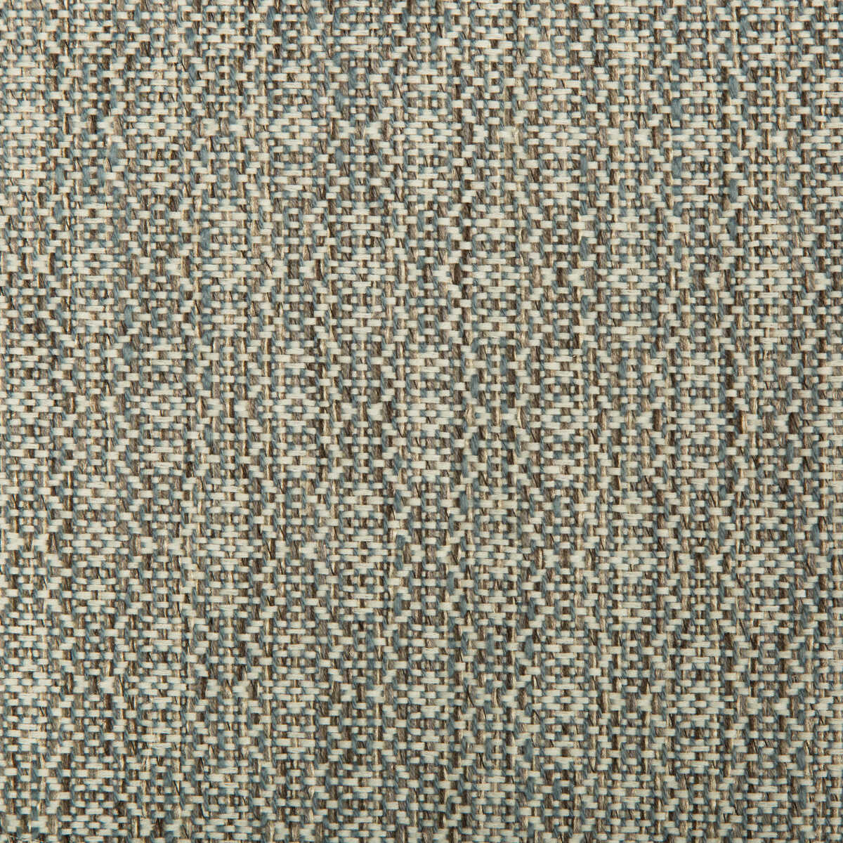 Kravet Contract - 34630-516