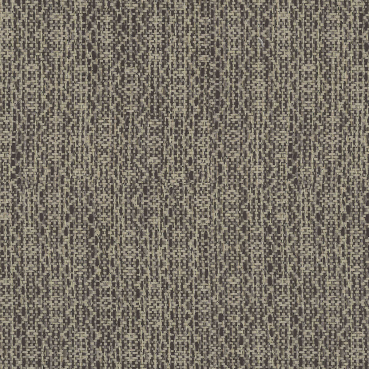 Kravet Contract - 34630-811