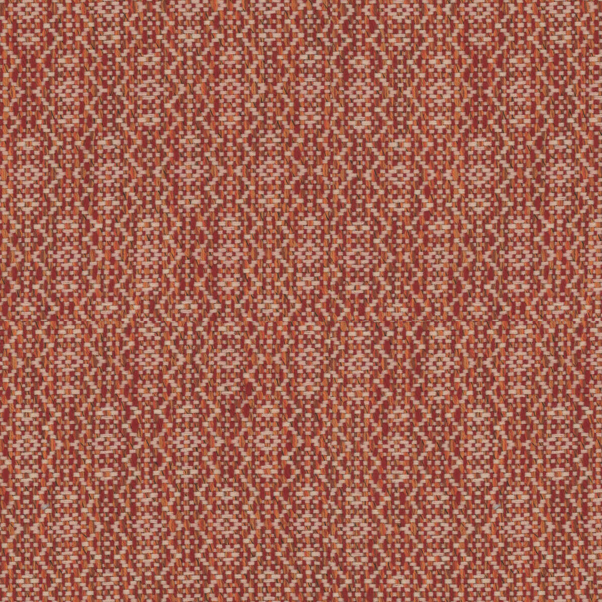 Kravet Contract - 34630-912
