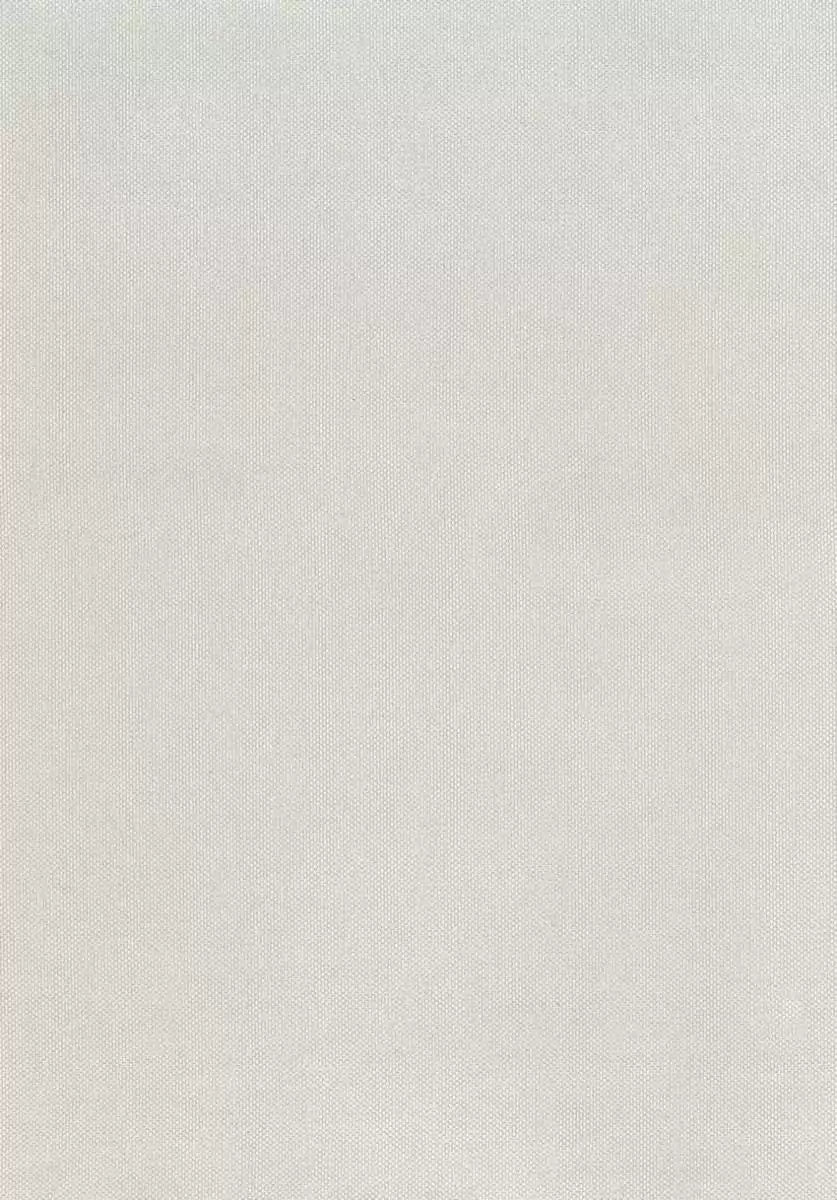 Pebble - Osborne & Little - F5975-02 Fabric