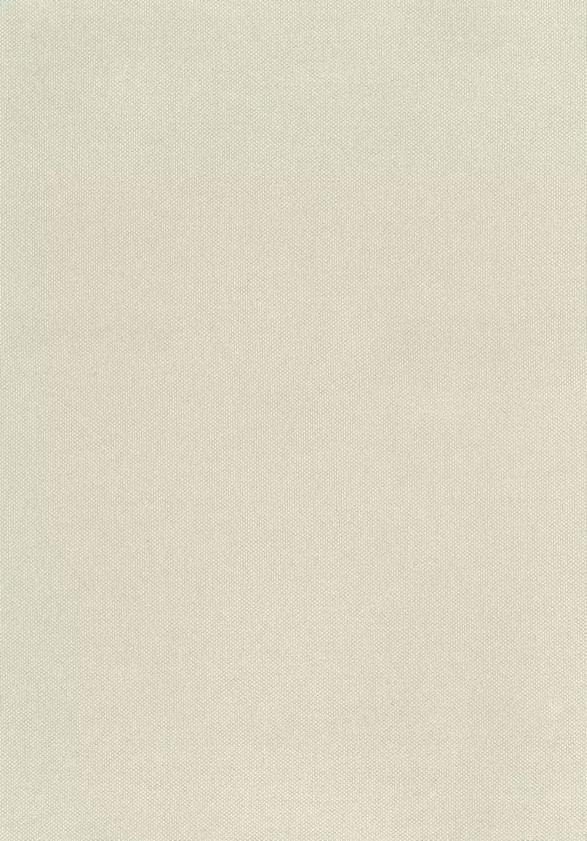 pebble-osborne-little-f5975-02