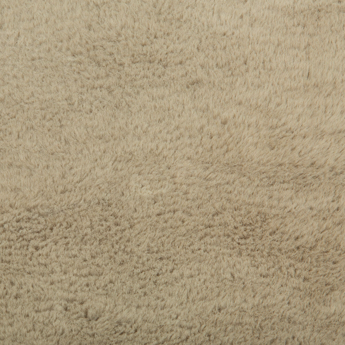 Kravet Basics - 34642-16 - Kravet Basics Fabric