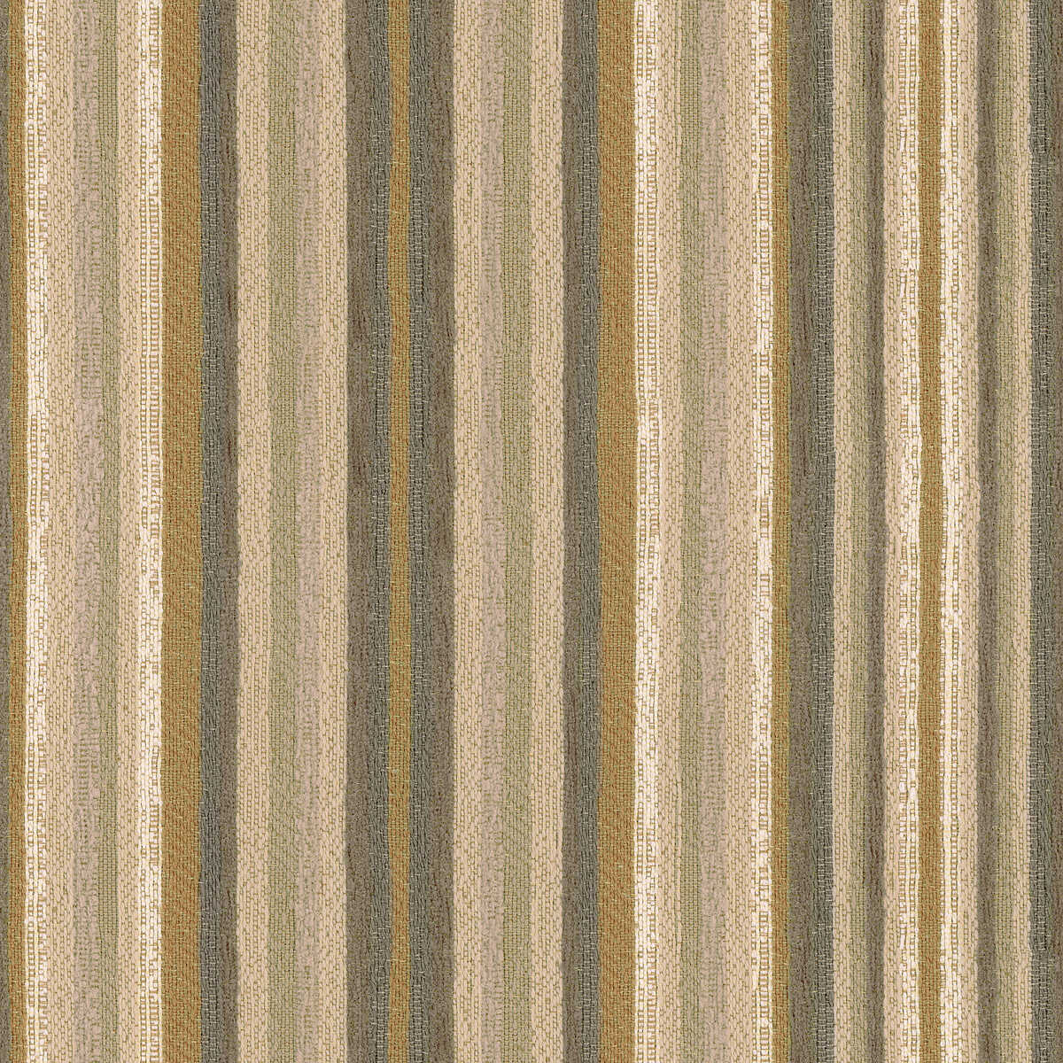 Back Street - Quartzite - KRAVET CONTRACT Fabric
