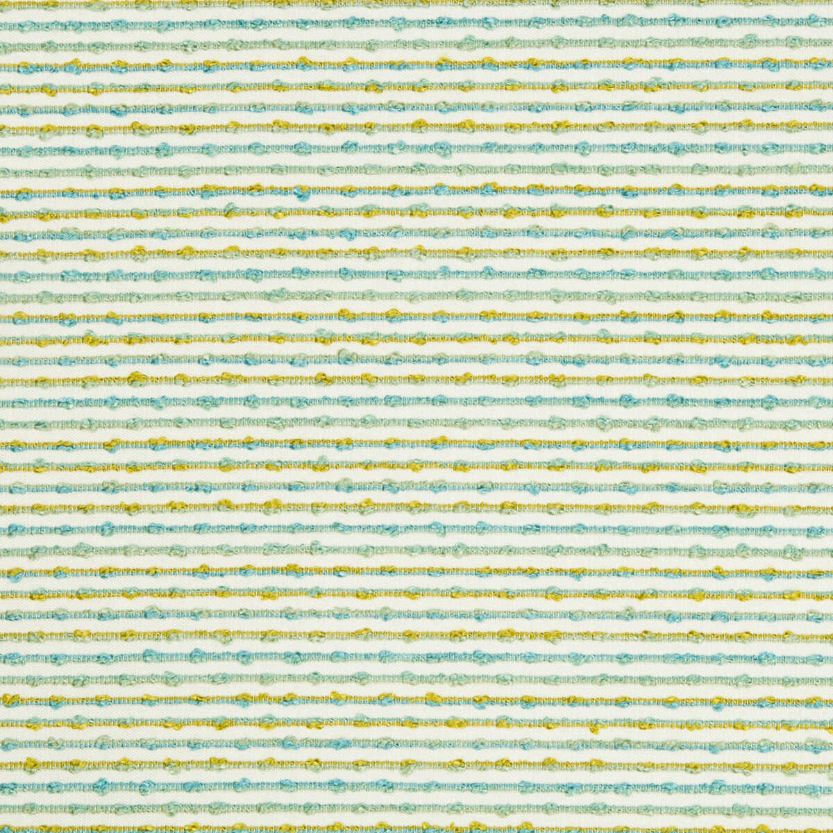 Kravet Contract - 34747-1523