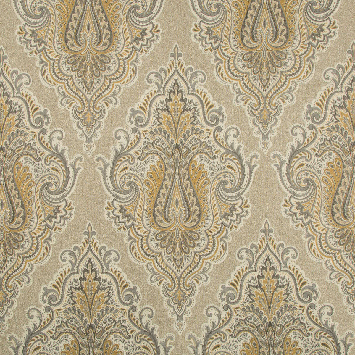 Kravet Contract - 34770-421