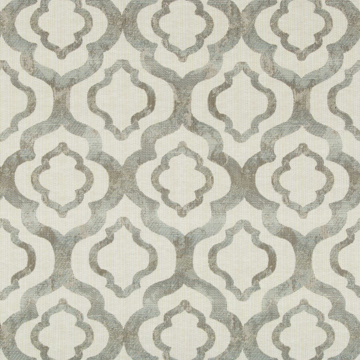 Kravet Contract - 35039-1611