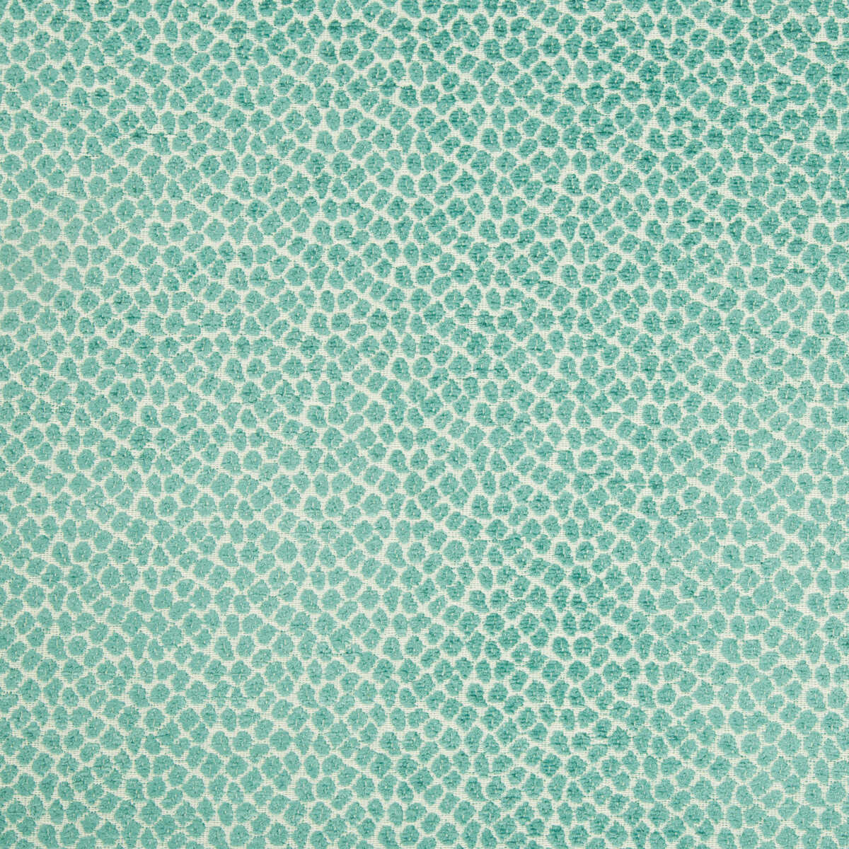 Kravet Contract - 34745-135