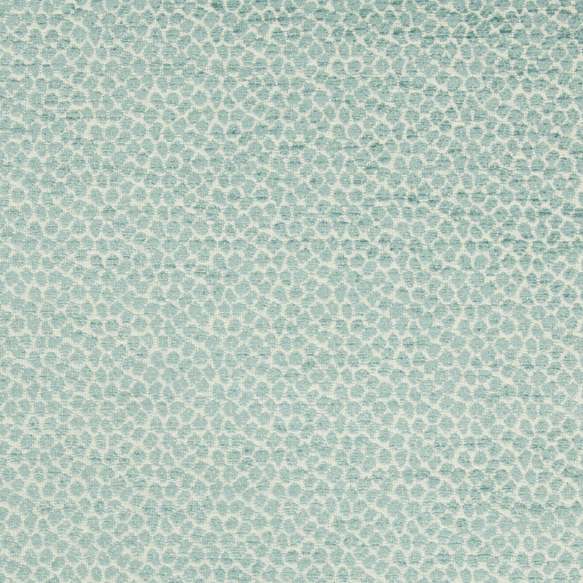 Kravet Contract - 34745-15