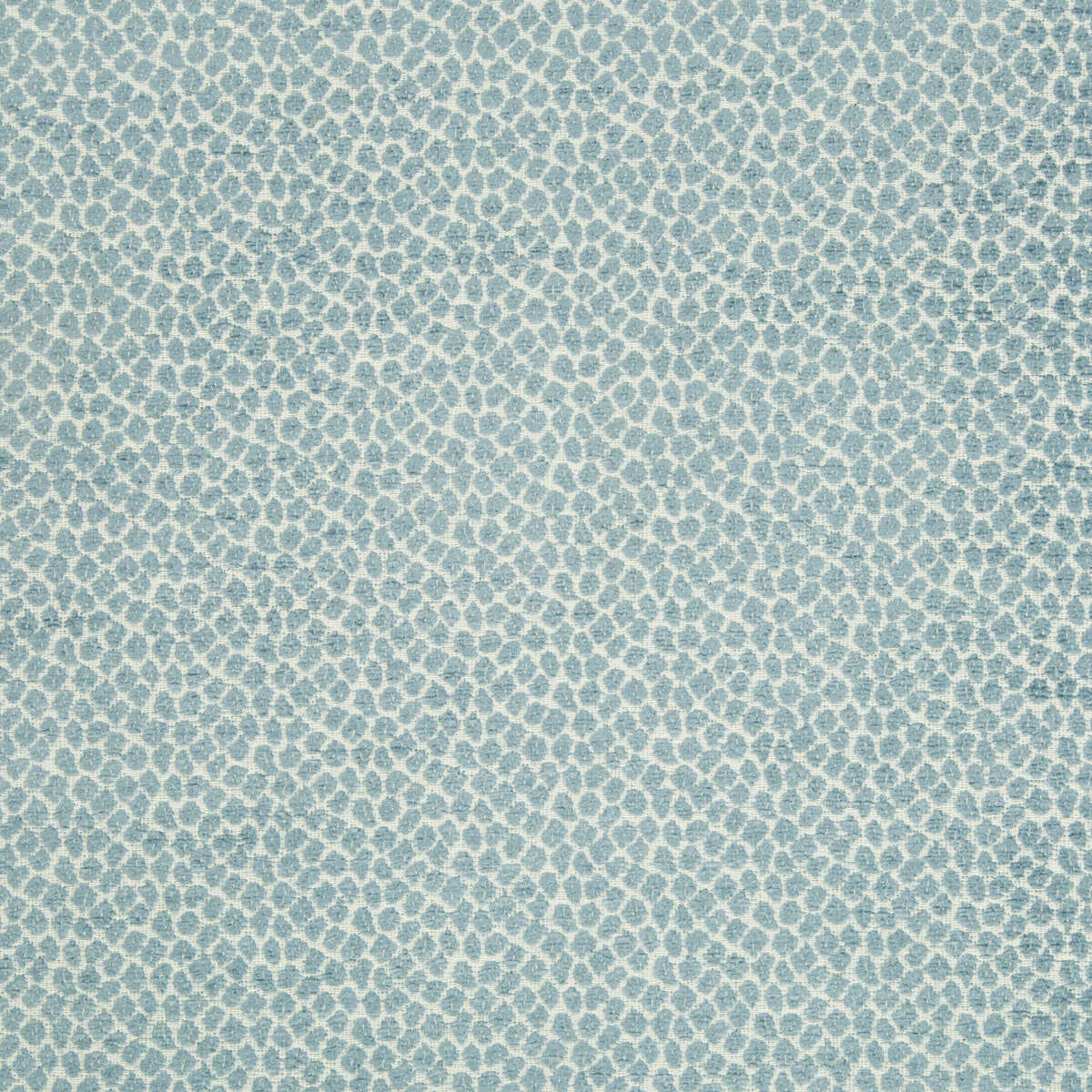Kravet Contract - 34745-52