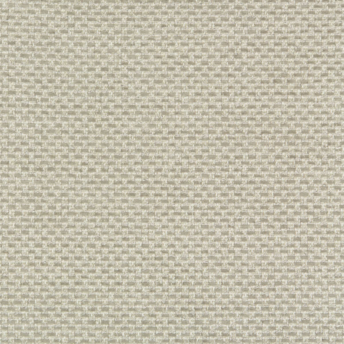 Kravet Contract - 34739-11