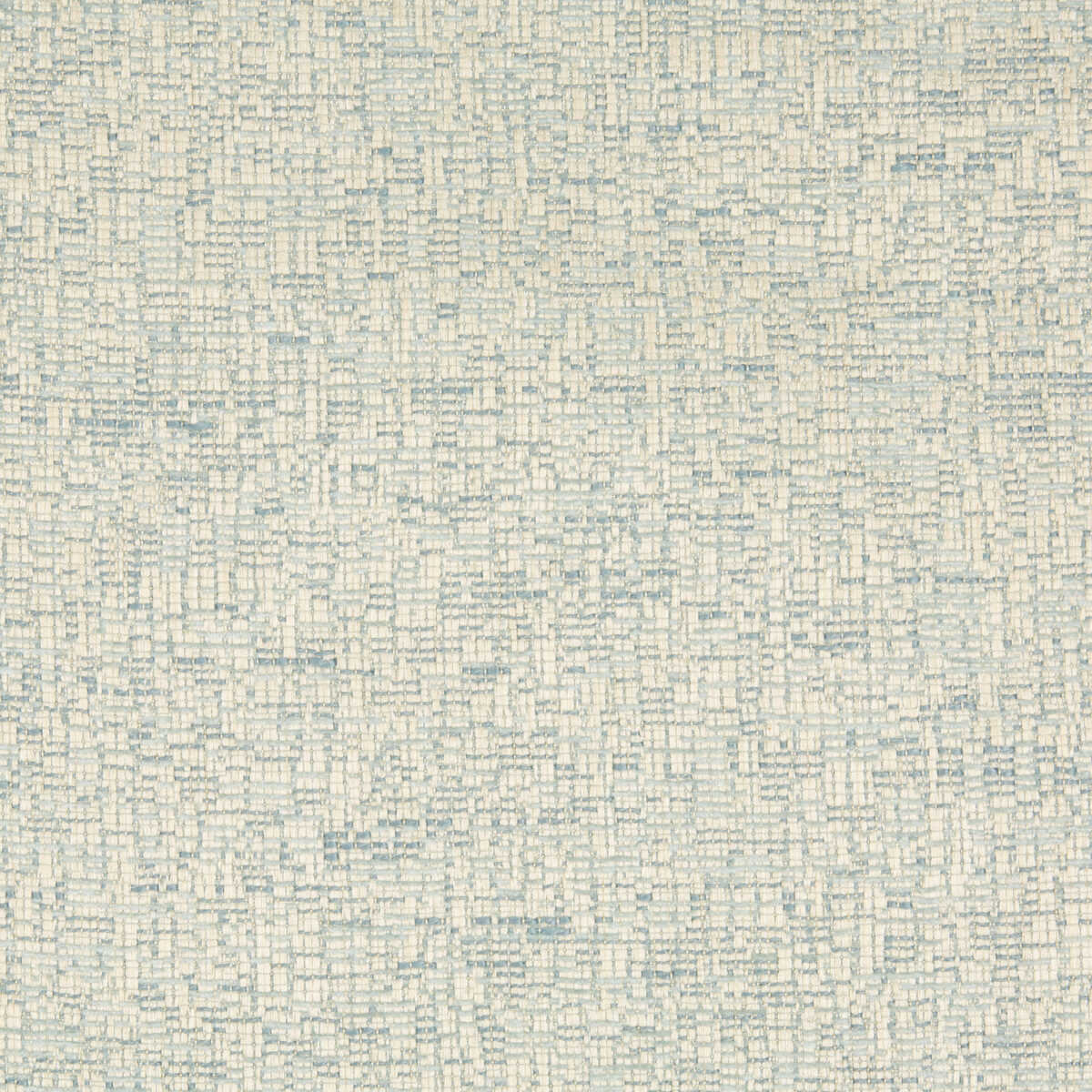 Kravet Contract - 34737-115