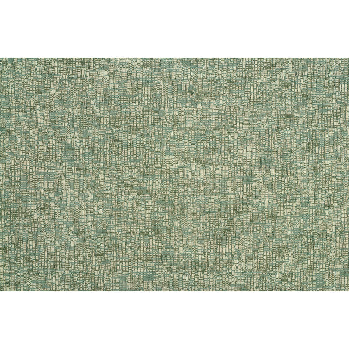 Kravet Contract - 34737-13