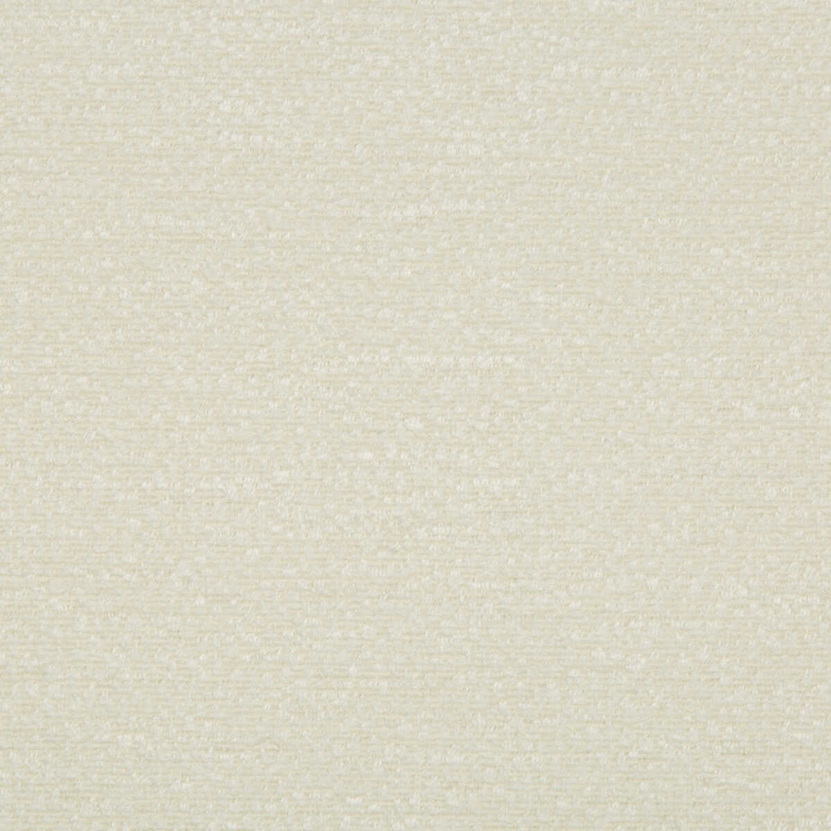Kravet Contract - 34738-101