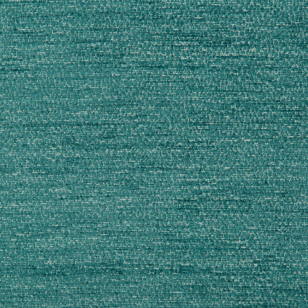 Kravet Contract - 34738-135