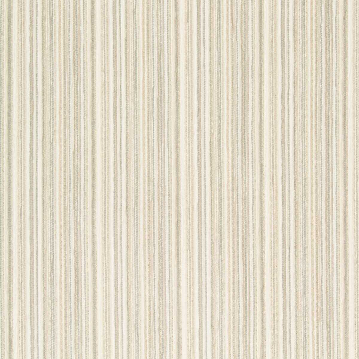 Kravet Contract - 34740-1611