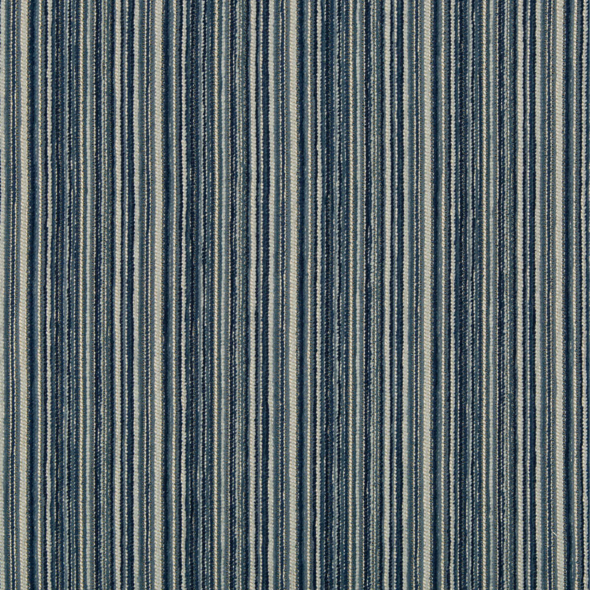 Kravet Contract - 34740-511