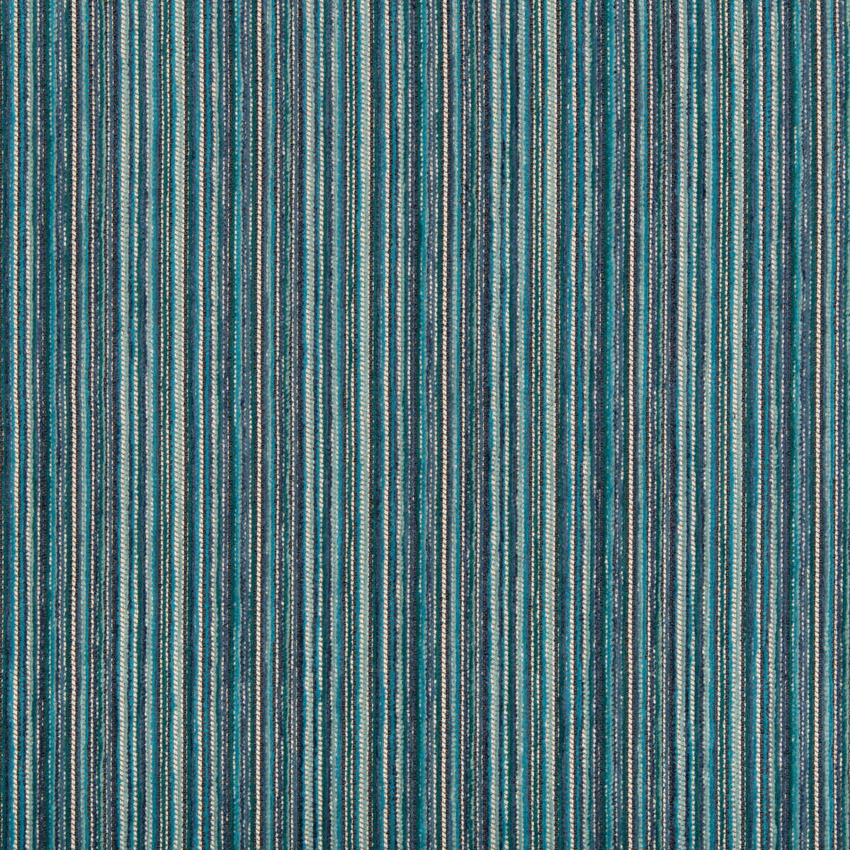 Kravet Contract - 34740-513