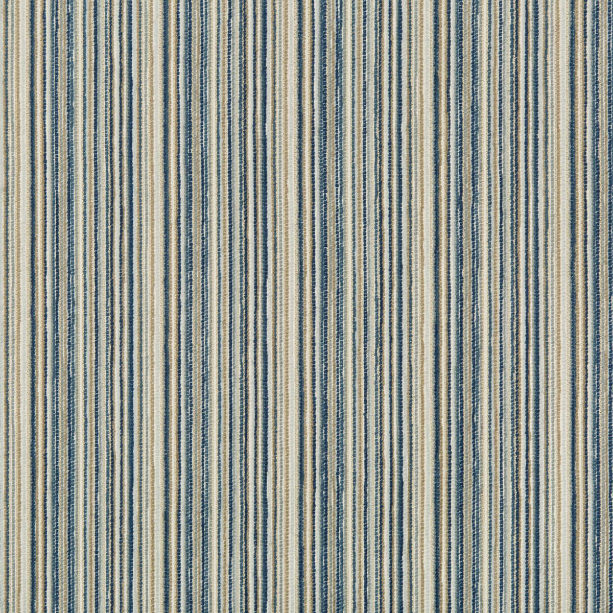 Kravet Contract - 34740-516