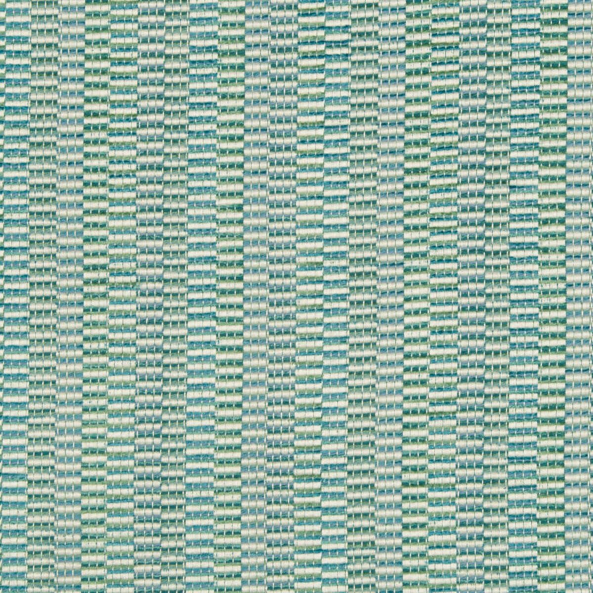 Kravet Contract - 34732-1530