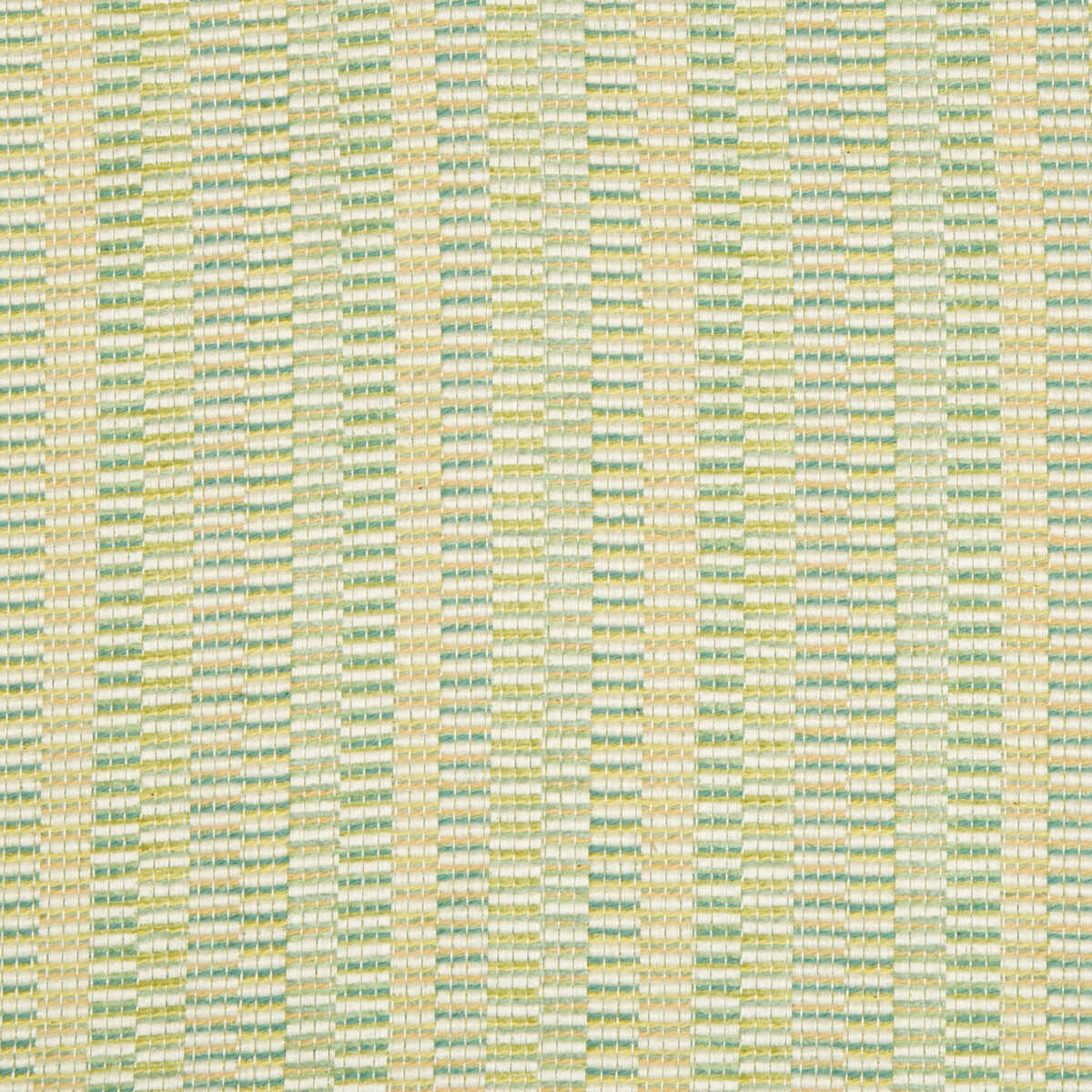 Kravet Contract - 34732-23