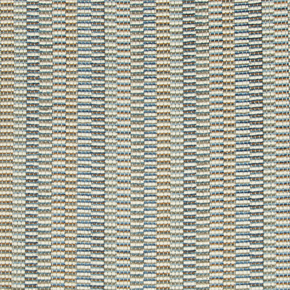 Kravet Contract - 34732-521