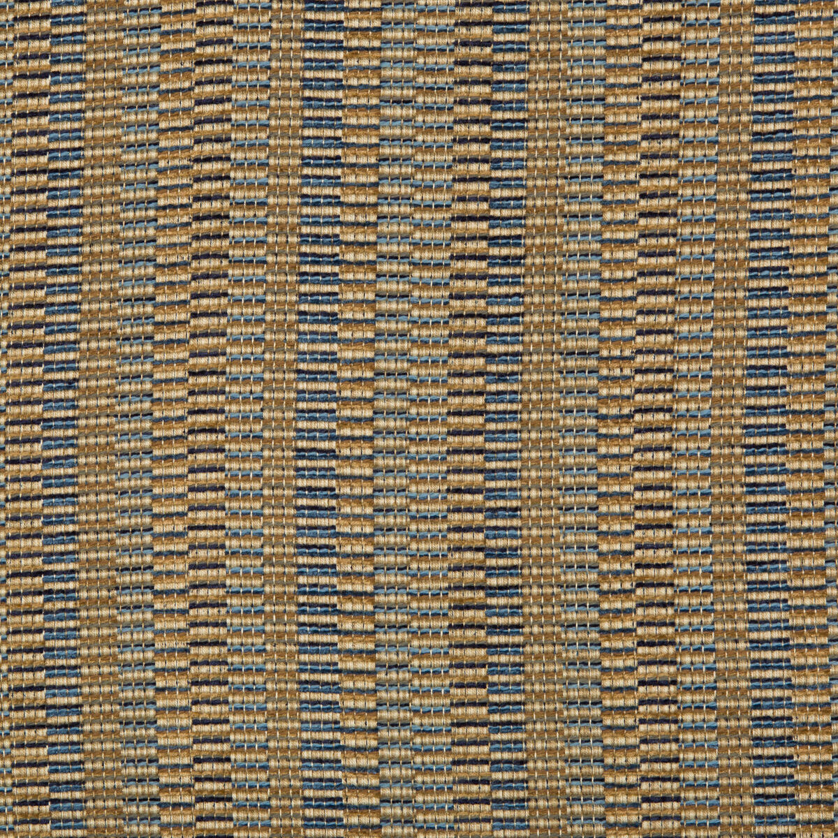 Kravet Design - 34694-615 - Kravet Design Tela