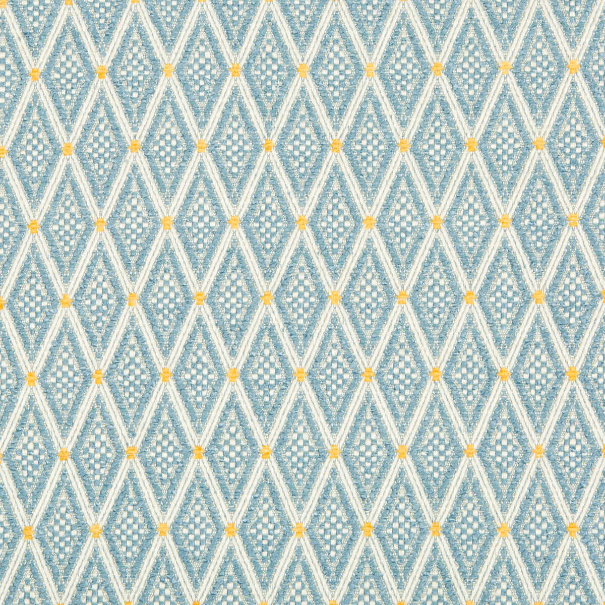 Kravet Contract - 34744-54