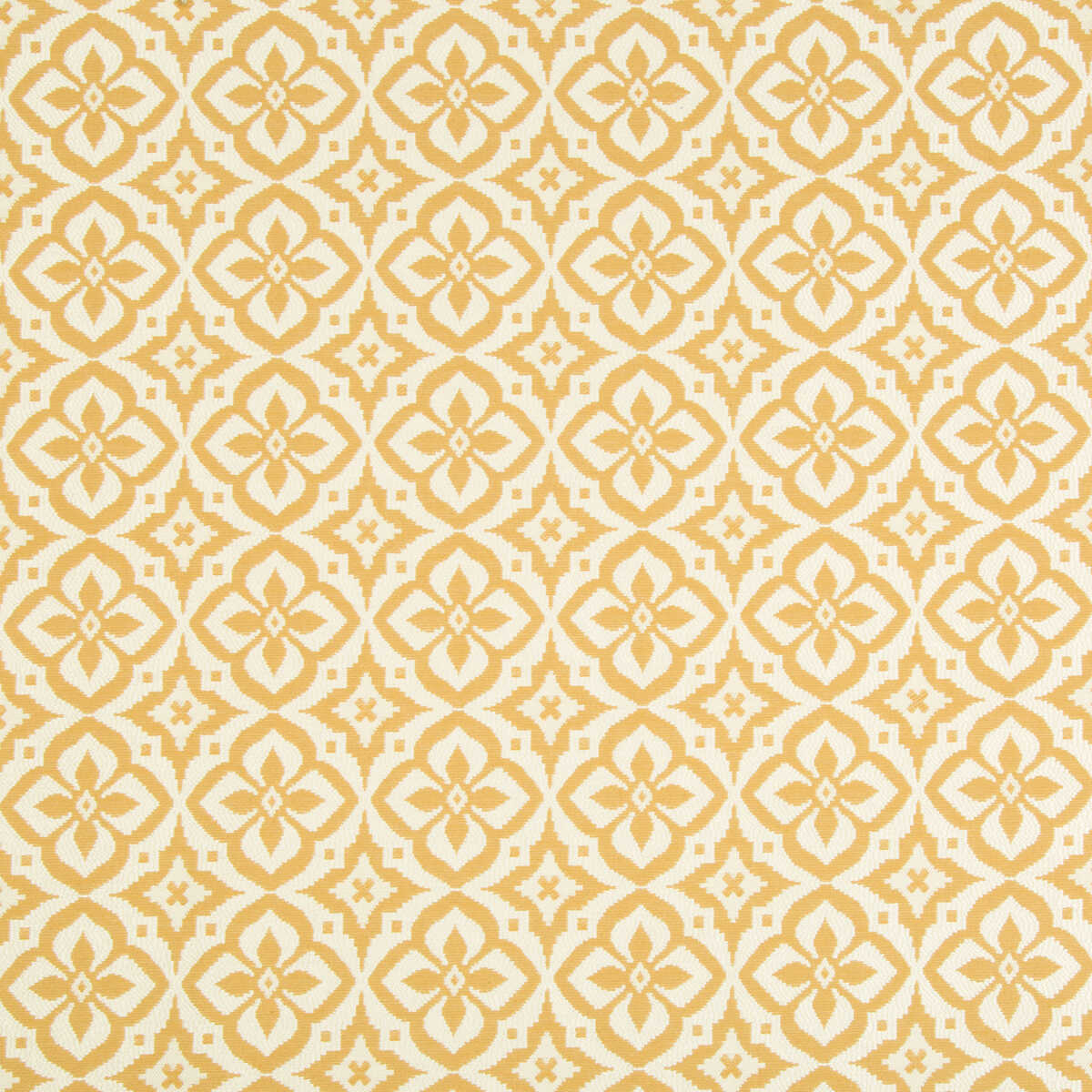Kravet Contract - 34757-16