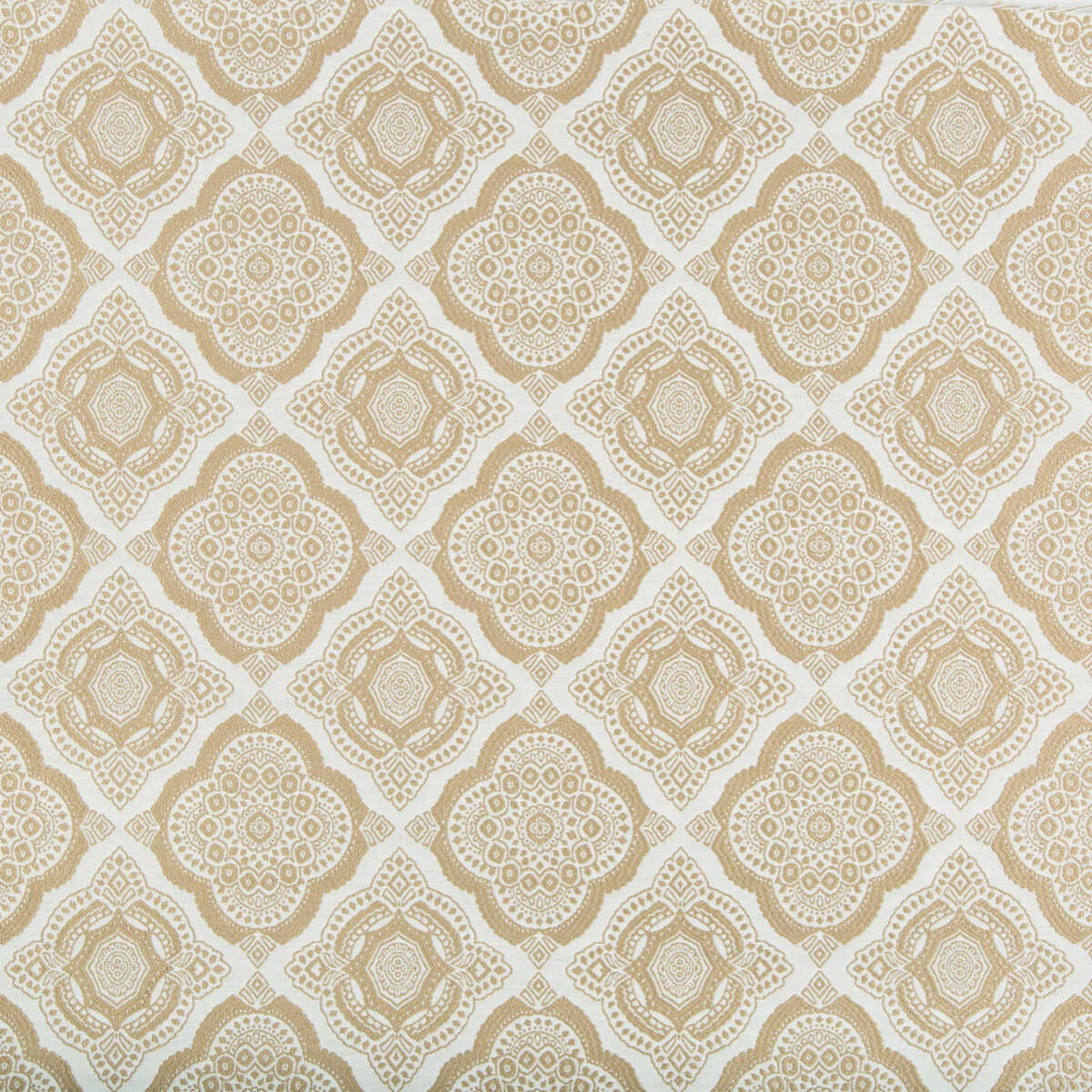 Kravet Contract - 34742-116 - KRAVET CONTRACT Tela