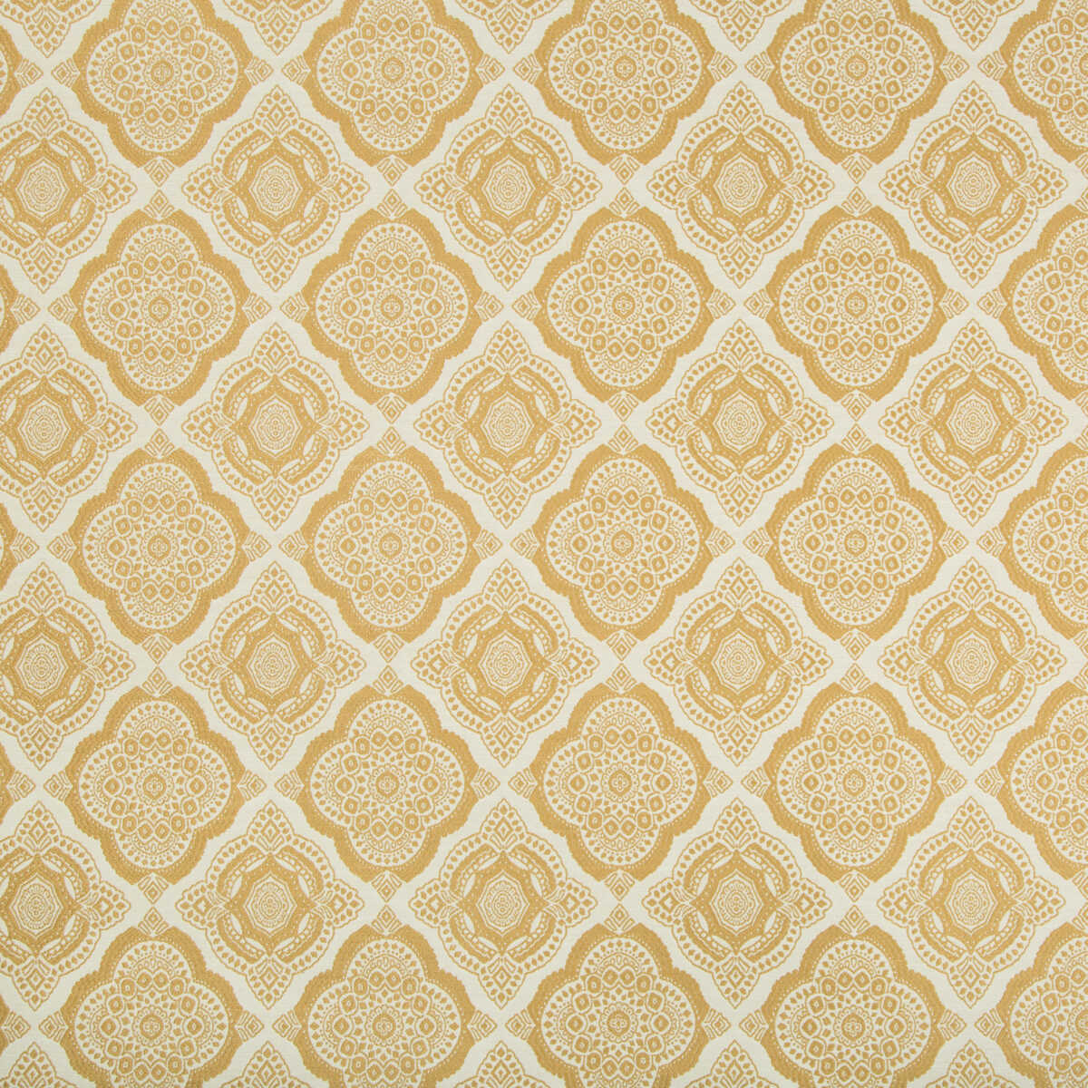 Kravet Contract - 34742-16