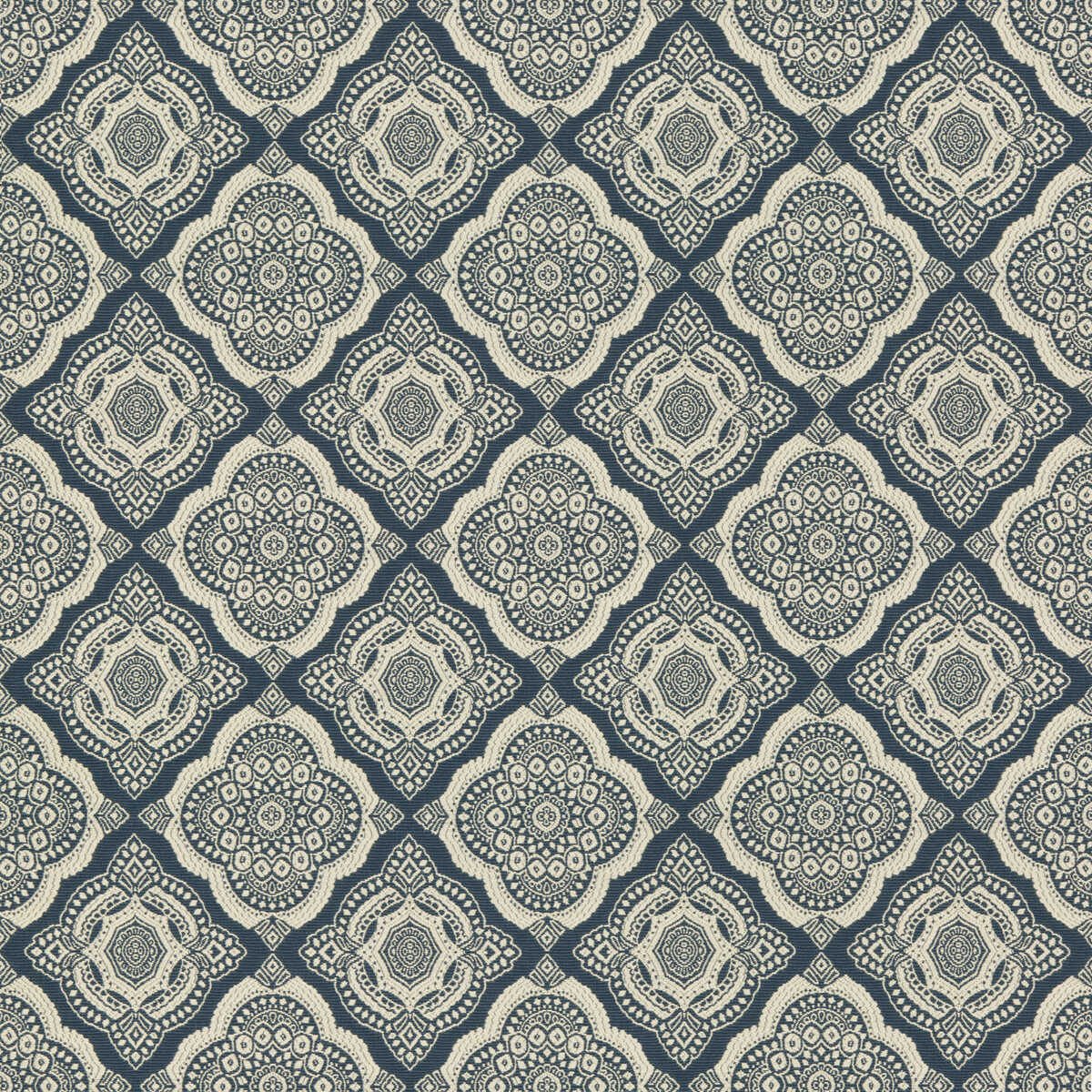 Kravet Contract - 34742-5