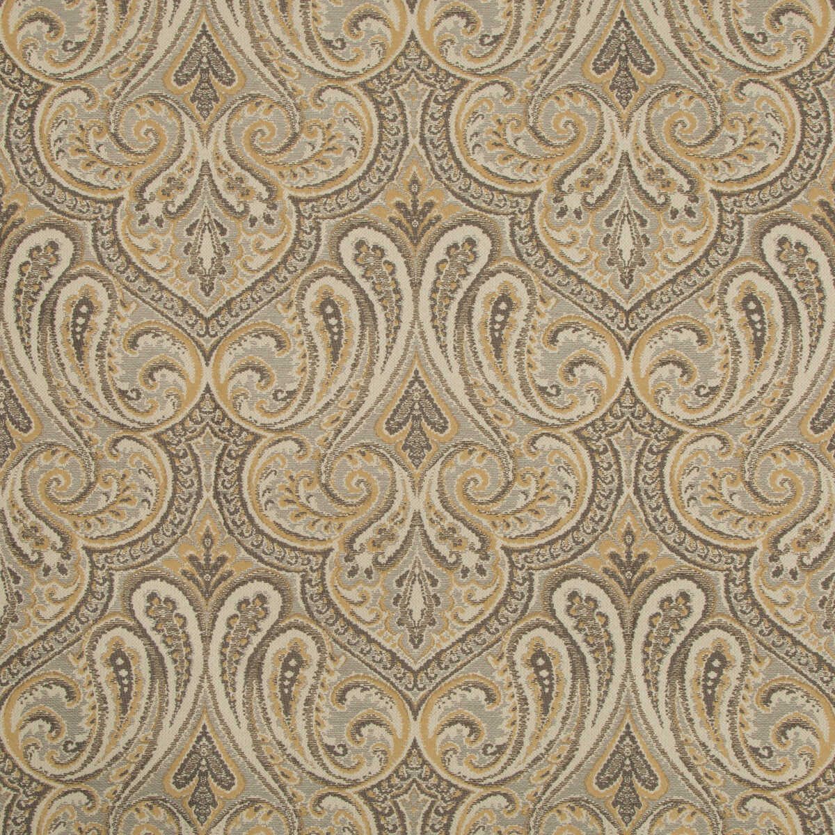 Kravet Contract - 34771-16