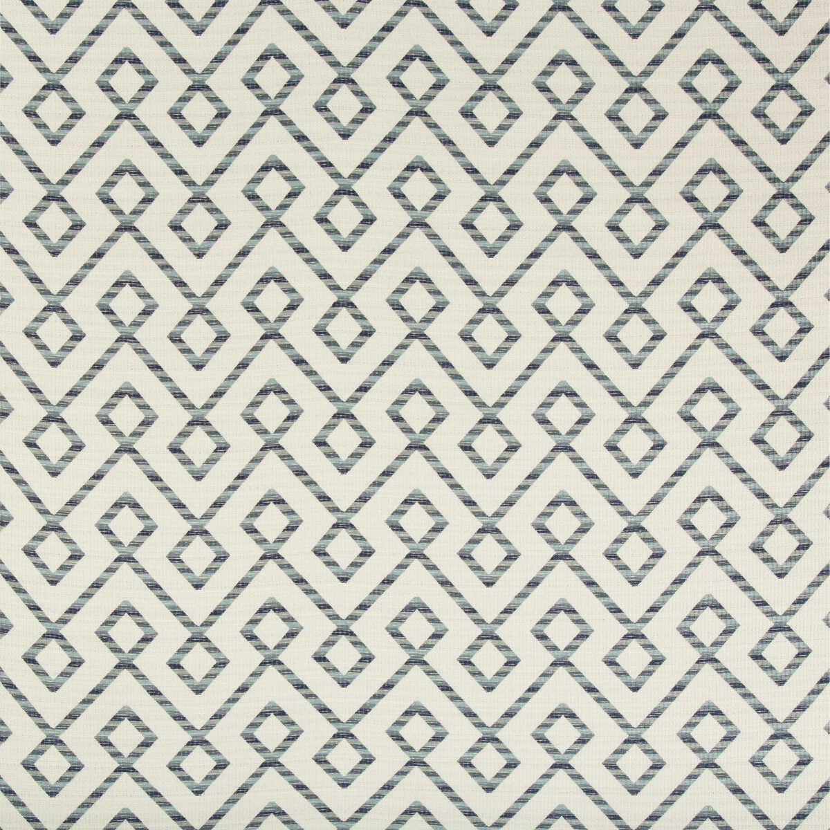 Kravet Contract - 34758-1615 - KRAVET CONTRACT Tela