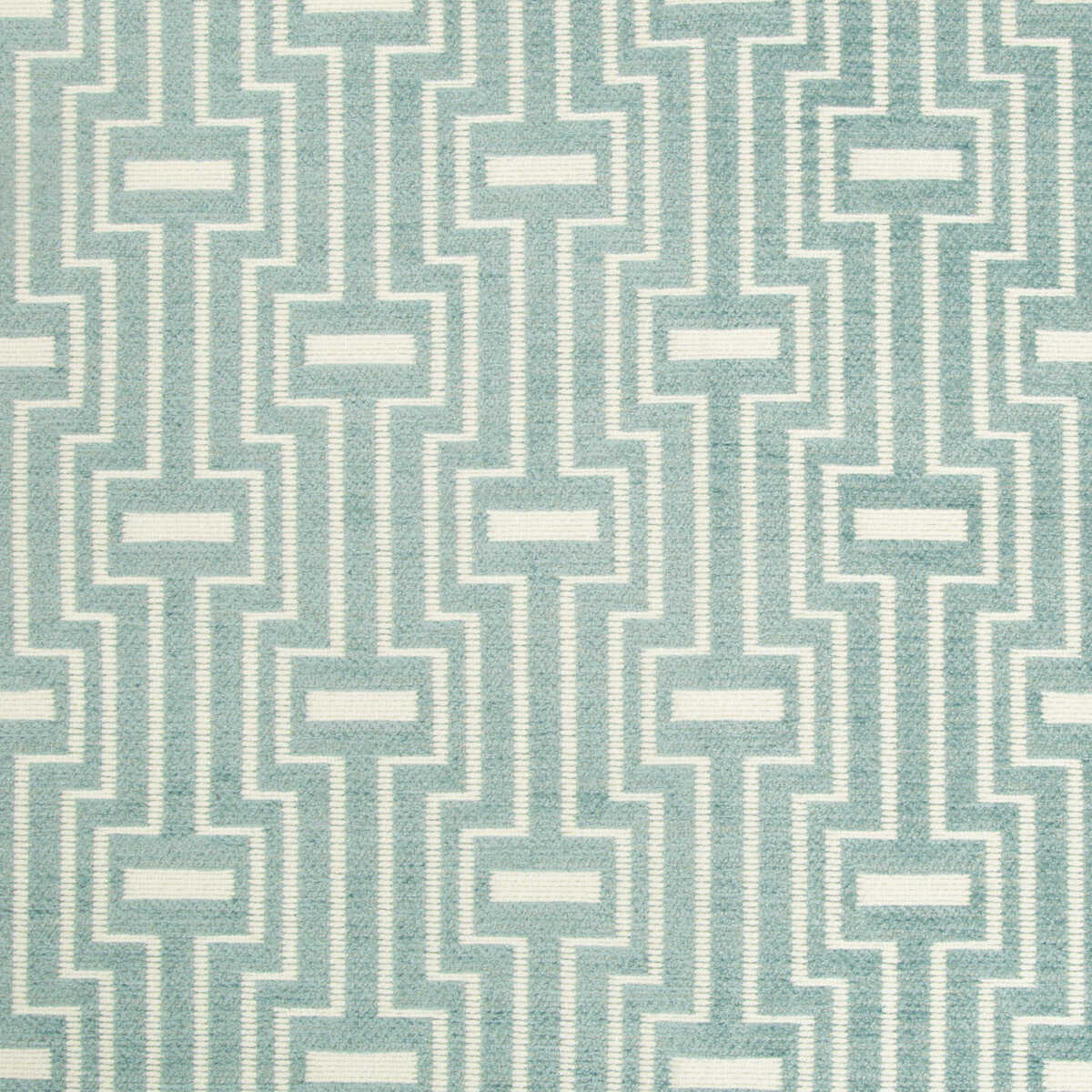 Kravet Contract - 34753-15