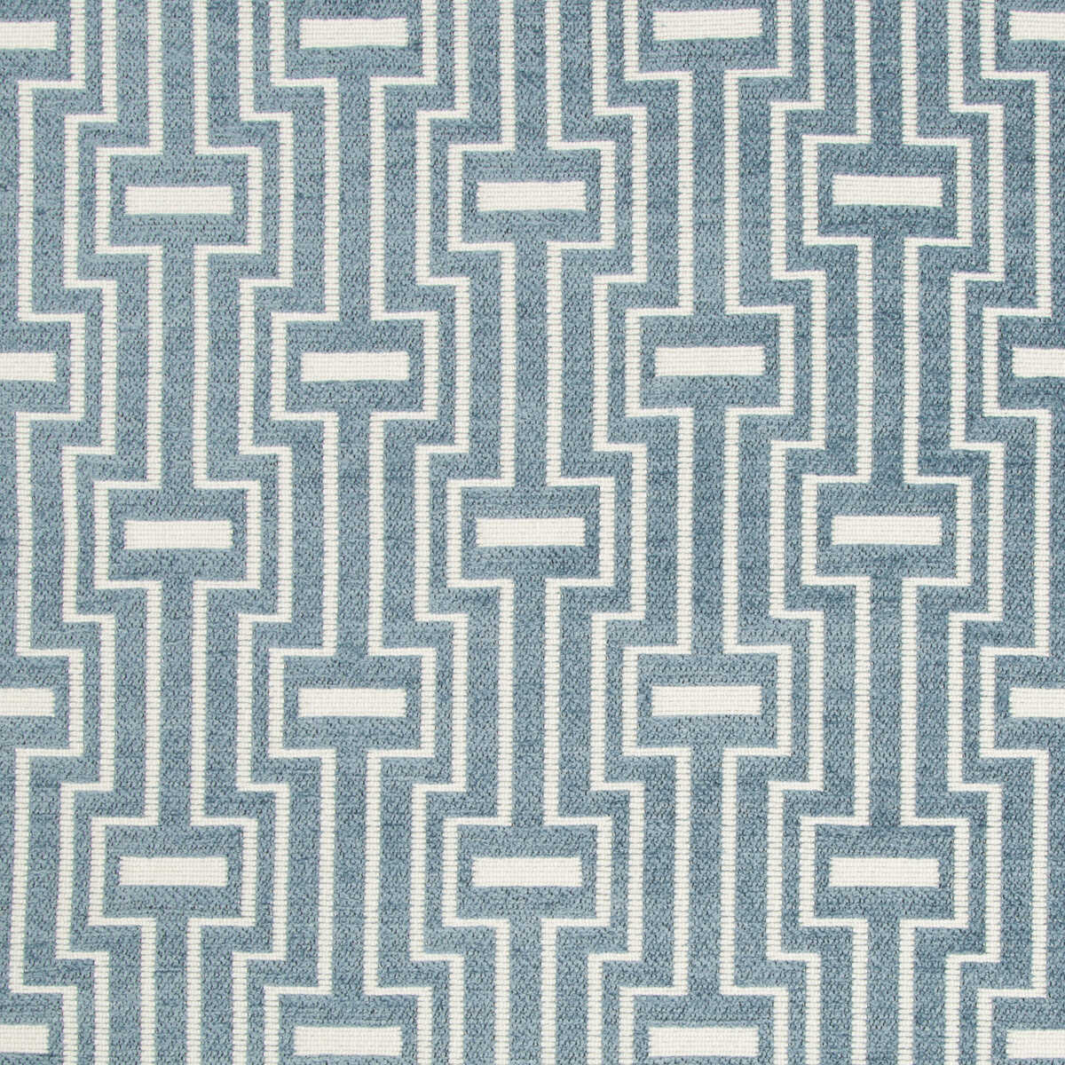 Kravet Contract - 34753-5
