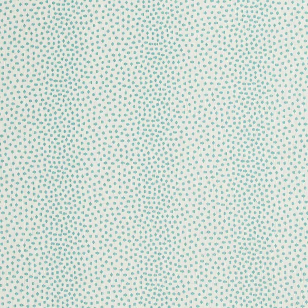 Kravet Contract - 34748-35