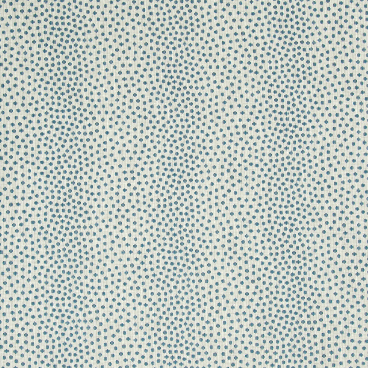 Kravet Contract - 34748-5