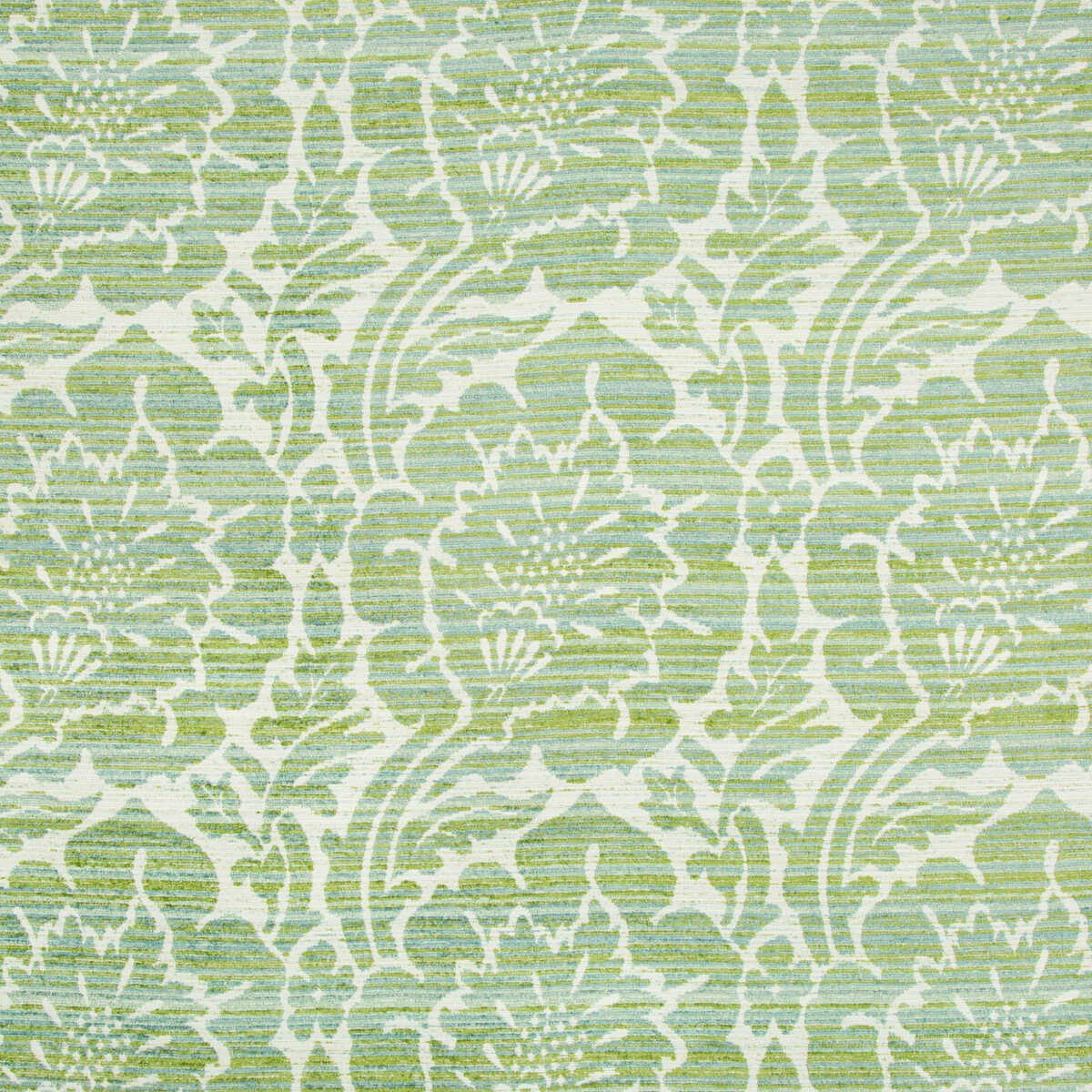 Kravet Contract - 34772-23