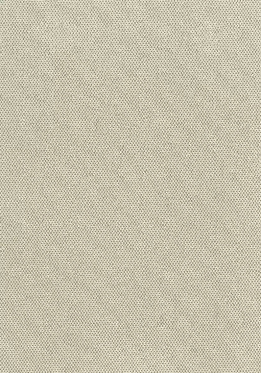 Pebble - Osborne & Little - F5976-03 Fabric