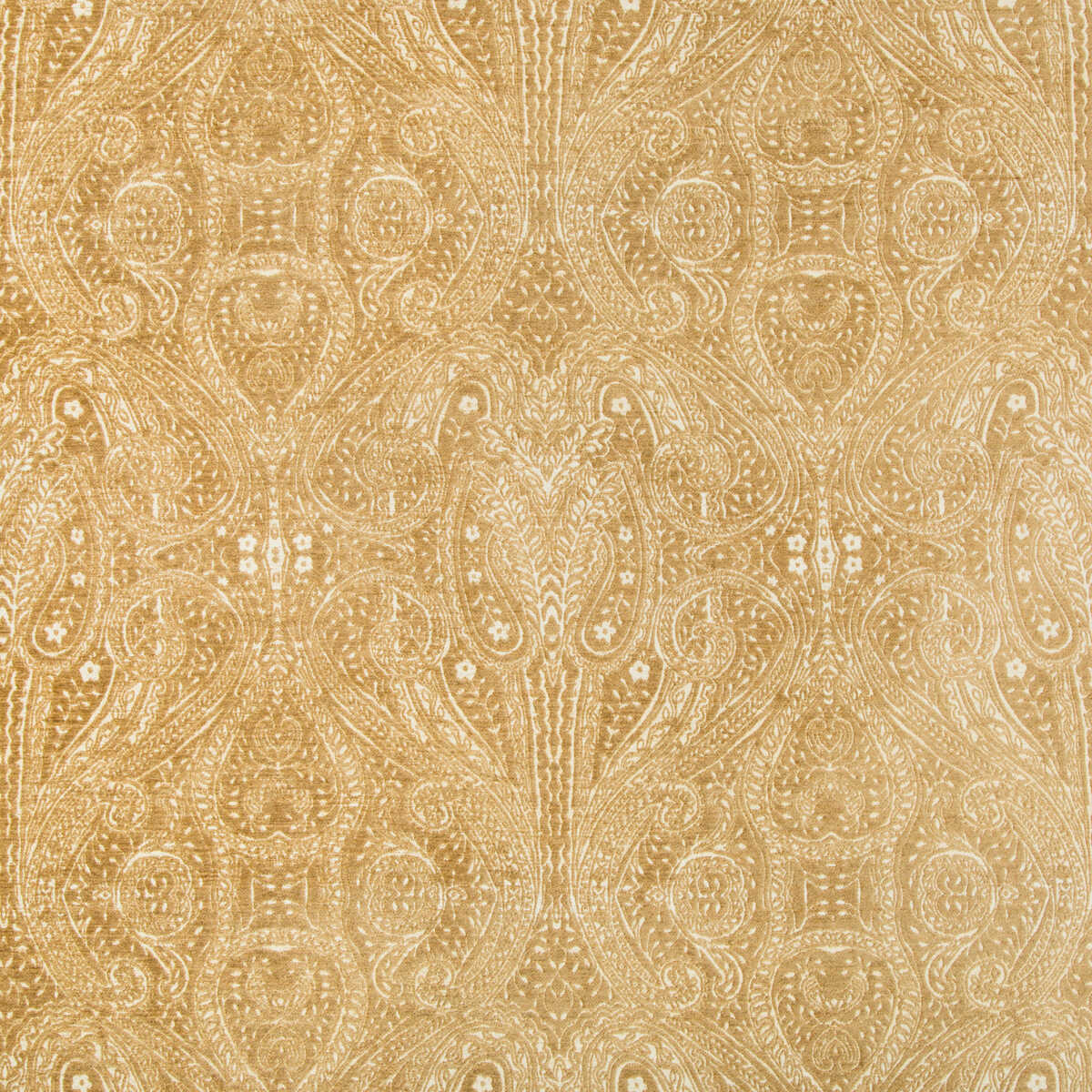 Kravet Contract - 34767-416 - KRAVET CONTRACT Tela