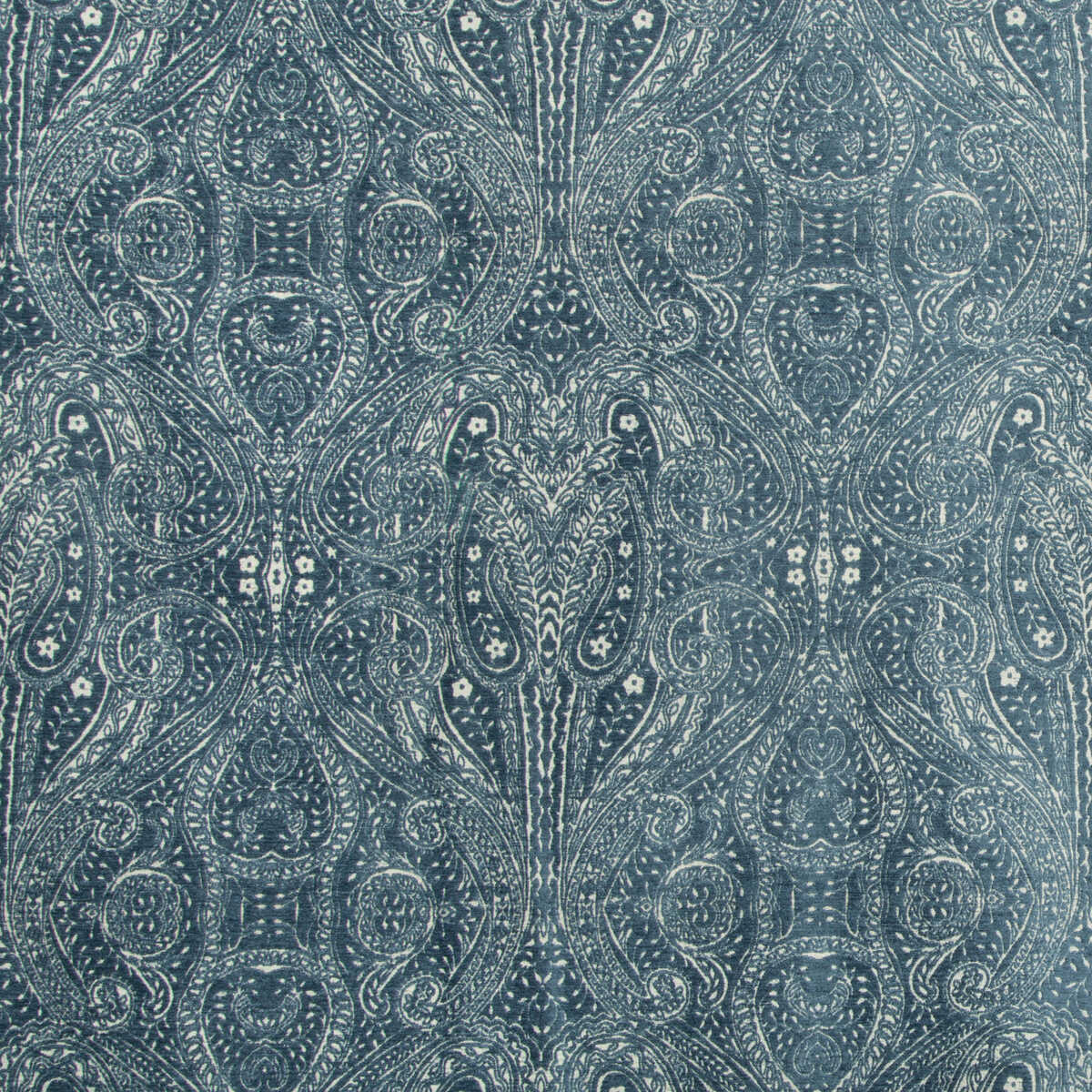 Kravet Contract - 34767-5