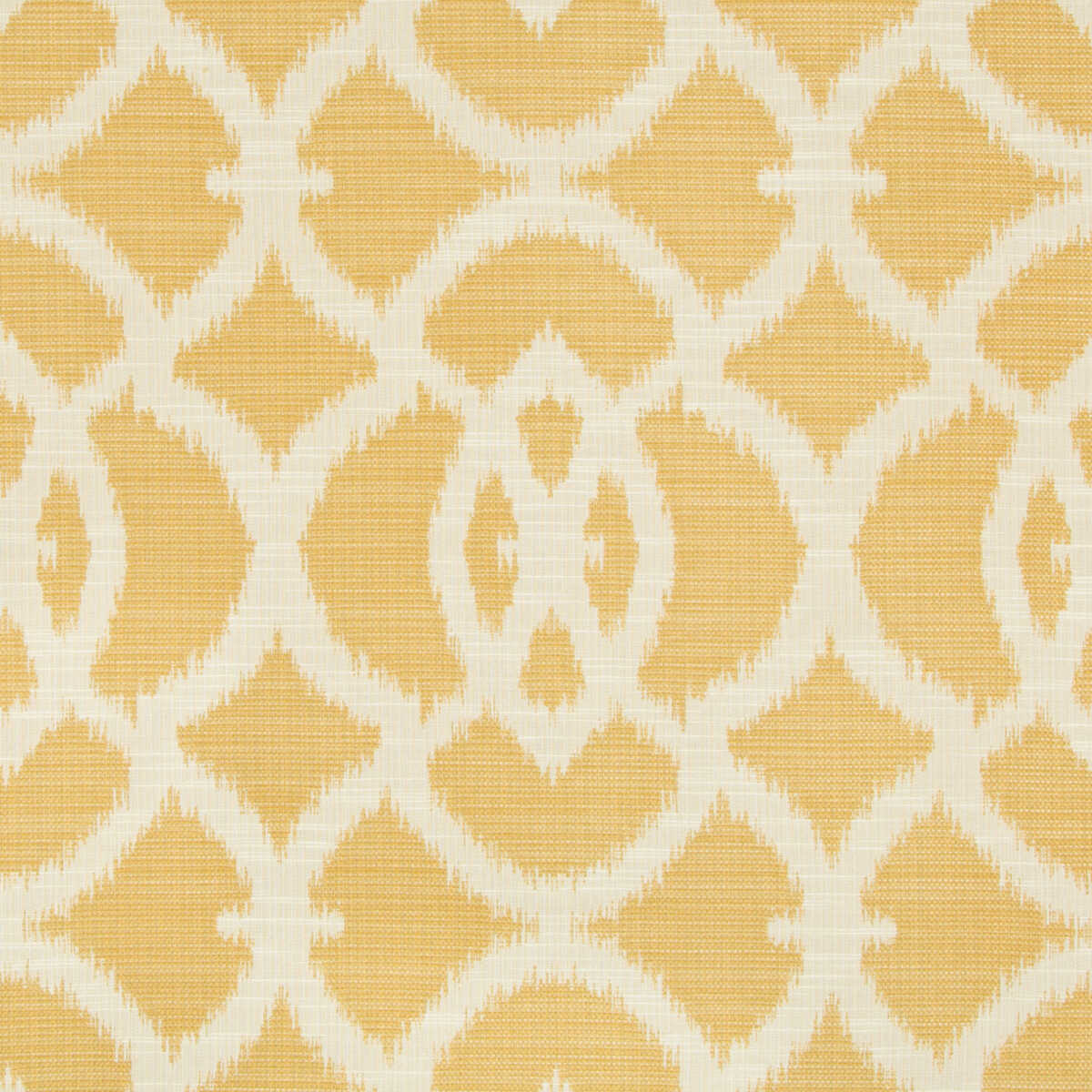 Kravet Contract - 34749-4