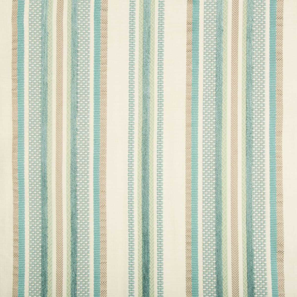 Kravet Design - 34727-1615 - Kravet Design Fabric