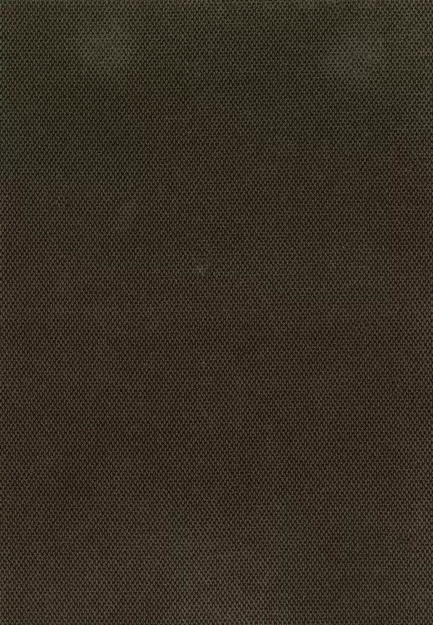 pebble-osborne-little-f5976-03