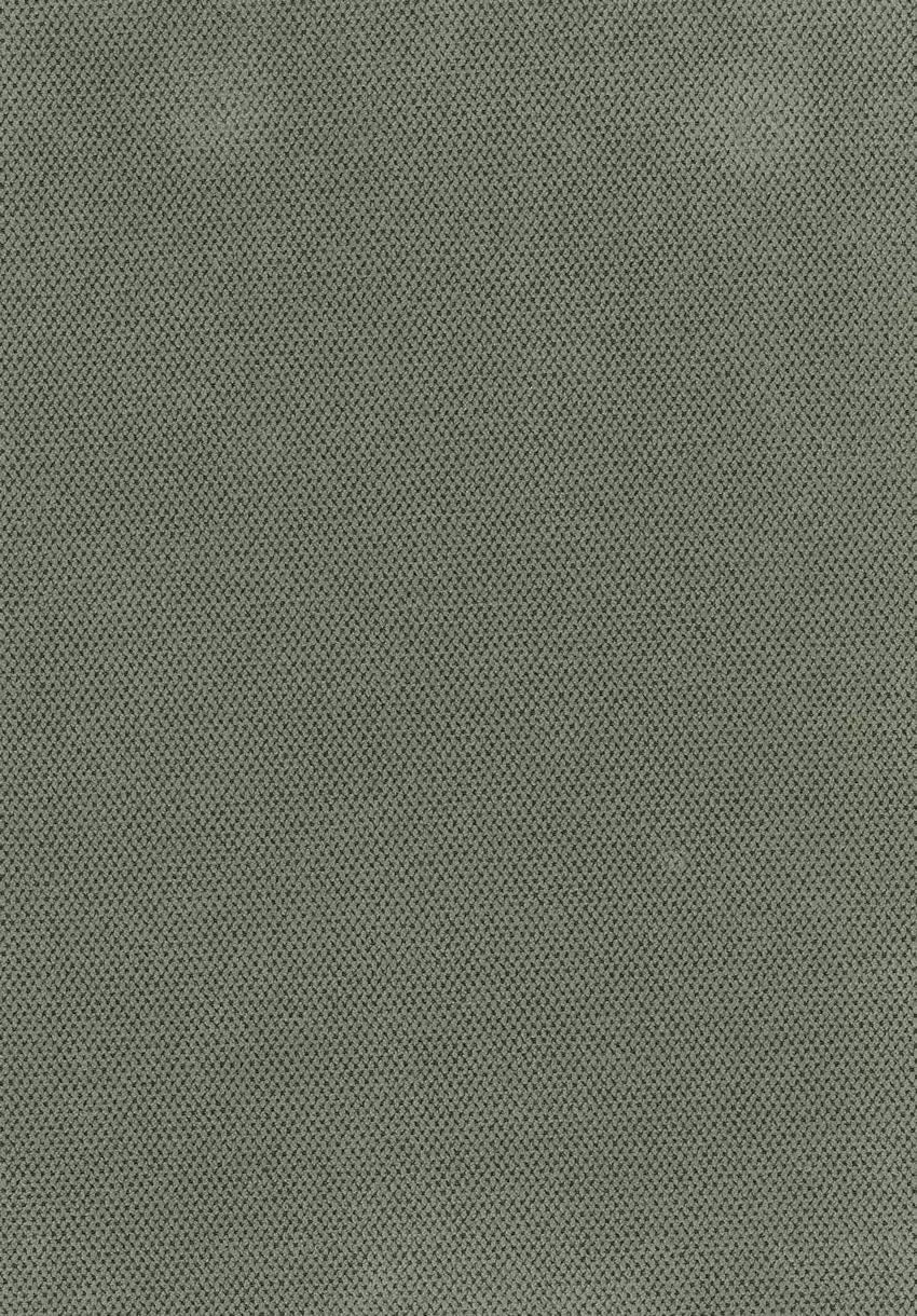 pebble-osborne-little-f5976-04