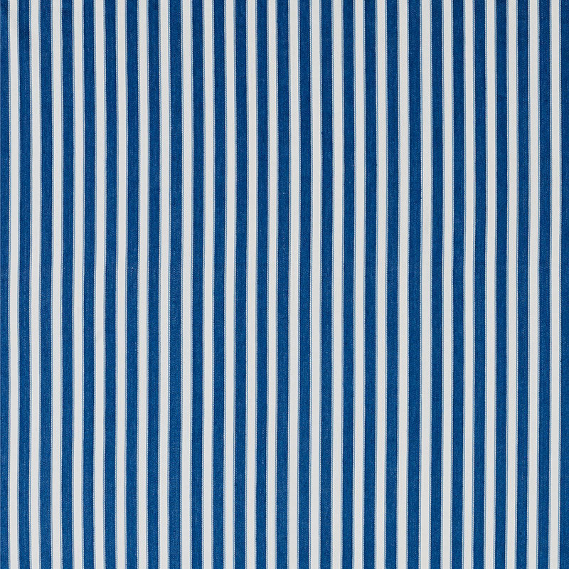 ANTIQUE-TICKING-STRIPE-INDIGO-SCHUMACHER-3475007