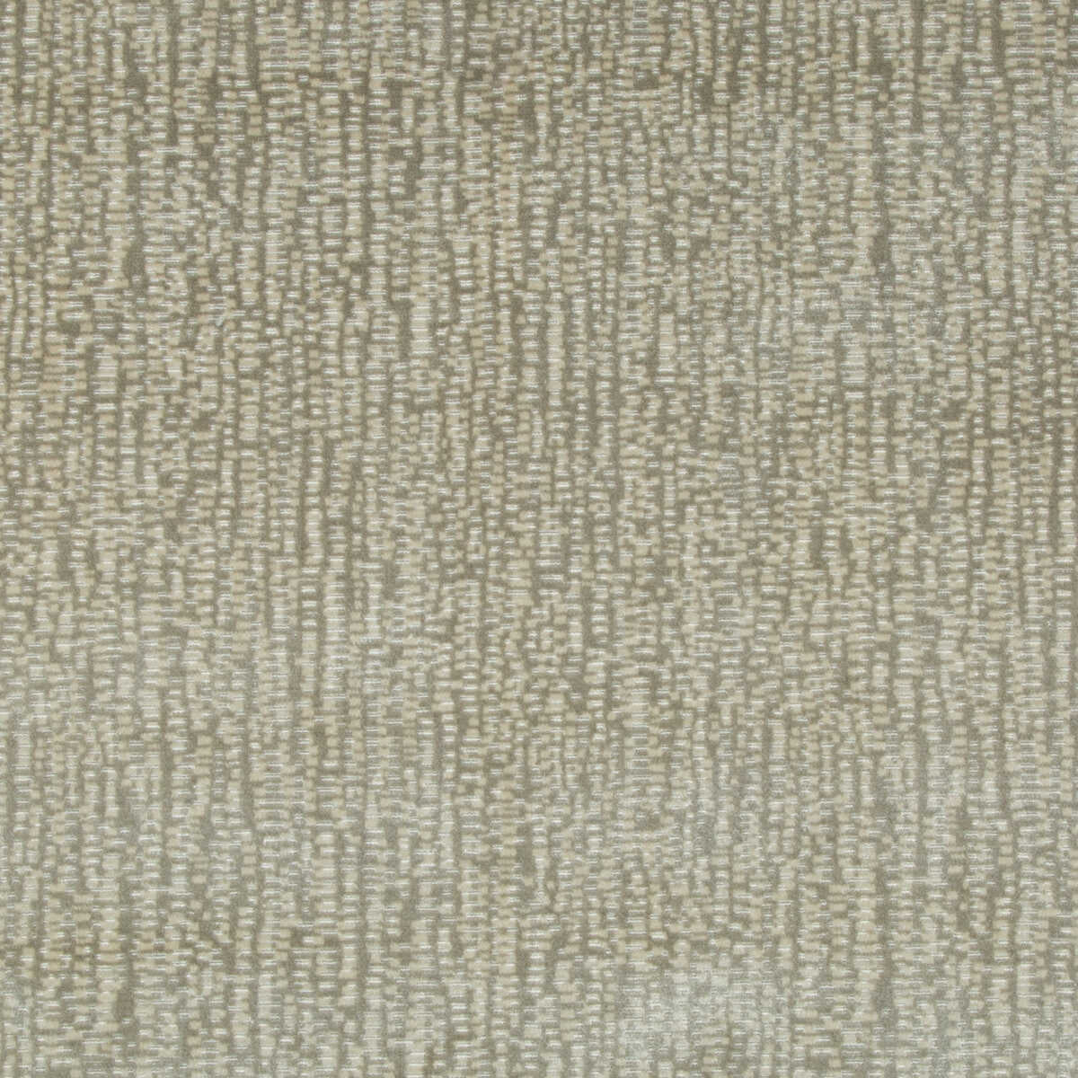 Stepping Stones - Sand - KRAVET COUTURE Fabric